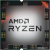 Процессор AMD Ryzen 7 7800X3D 
