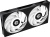 ID-Cooling IceFan 240 ARGB ID-Cooling IceFan 240 ARGB