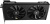 XFX Speedster SWFT 210 Radeon RX 6600 XT 8GB GDDR6 