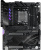 Материнская плата ASUS ROG Crosshair X870E Apex (90MB1KR0-M0EAY0) 