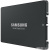 SSD Samsung SM883 240GB MZ7KH240HAHQ SSD Samsung SM883 240GB MZ7KH240HAHQ