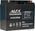 ALFA SL12-18 (12V-18Ah) ALFA SL12-18 (12V-18Ah)