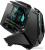 Iven Elite 183630 Iven Elite 183630