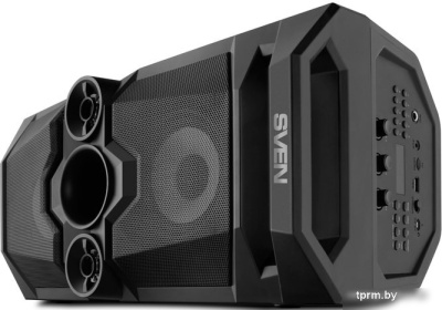 Беспроводная колонка SVEN PS-650 