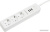 Harper UCH-315 Harper UCH-315