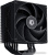 Кулер для процессора ID-Cooling Frozn A610 Black 