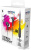 Наушники SmartBuy Pro Jr SBH-105-BL Наушники SmartBuy Pro Jr SBH-105-BL