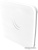 Mikrotik SXTsq Lite2 Mikrotik SXTsq Lite2