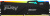Оперативная память Kingston FURY Beast RGB 8ГБ DDR5 6000 МГц KF560C30BBA-8 