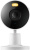 IP-камера Xiaomi Smart Camera C100 MJSXJ25CM (международная версия) IP-камера Xiaomi Smart Camera C100 MJSXJ25CM (международная версия)