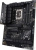 Материнская плата ASUS TUF Gaming Z790-Pro WiFi 