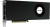 Видеокарта AFOX GeForce RTX 3090 24GB GDDR6X AF3090-24GD6XH4 