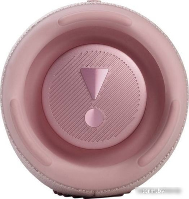 Беспроводная колонка JBL Charge 5 (розовый) 