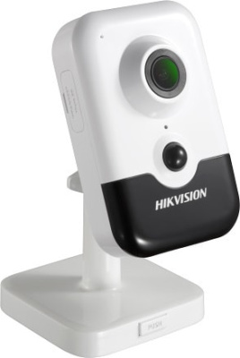 IP-камера Hikvision DS-2CD2443G0-IW(W) (2.8 мм)