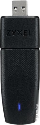 Wi-Fi адаптер Zyxel NWD7605 