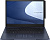 Ноутбук 2-в-1 ASUS ExpertBook B7 Flip B7402FBA-L90079X 