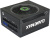 Блок питания GameMax RGB-1050 Блок питания GameMax RGB-1050