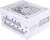 Блок питания Lian Li SP750 G89.SP750W.00EU Блок питания Lian Li SP750 G89.SP750W.00EU