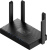 Wi-Fi роутер Cudy WR3000 1.0 Wi-Fi роутер Cudy WR3000 1.0