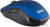 Мышь SVEN RX-560SW (синий) Мышь SVEN RX-560SW (синий)