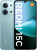 Телефон Xiaomi Redmi 15C 4G 8GB/256GB международная версия (зеленый) 