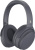 Наушники Edifier WH700NB (серый) 