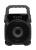 Digma D-PS1500 
