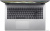 Ноутбук Acer Aspire 3 A315-59-59PK NX.K6SEL.002 
