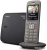 IP-телефон Gigaset CL660A (серый) 