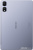 Планшет Blackview Tab 16 Pro 8GB/256GB (фиолетовый) Планшет Blackview Tab 16 Pro 8GB/256GB (фиолетовый)