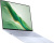 Ноутбук HONOR MagicBook Art 14 2024 MRA-521 5301AKXJ 