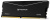 Оперативная память Acer Predator Pallas II 2x16ГБ DDR5 6400 МГц BL.9BWWR.531 