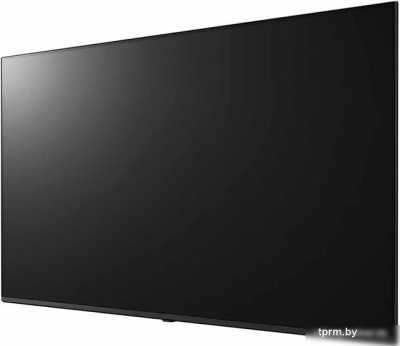 LG 43UM662H0LC 