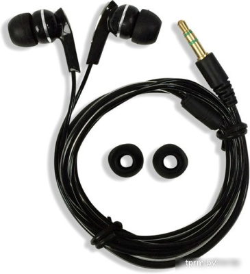 Наушники CBR Human Friends Band 