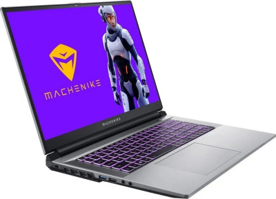 Machenike L17 Pulsar L JJ00GA00JRU 