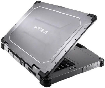 Aquarius AQbook NS715R NS715R1524116S151SCN2TNNNN2 