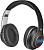 Наушники Defender FreeMotion B545 