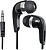 Наушники Defender Basic 610 