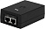 PoE-инжектор Ubiquiti POE-48-24W 
