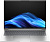 Ноутбук HP ProBook 4 G1i 16 AT7K5AV 
