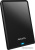 Внешний жесткий диск A-Data HV620S AHV620S-1TU31-CBK 1TB (черный) 
