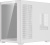 Корпус Accord ACC-ZA06W Корпус Accord ACC-ZA06W