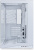 Корпус Lian Li O11 Dynamic Mini V2 G99.O11DMIV2W.R0 Корпус Lian Li O11 Dynamic Mini V2 G99.O11DMIV2W.R0