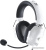 Наушники Razer BlackShark V2 X (белый) 