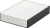 Внешний накопитель Seagate One Touch STKC4000401 4TB Внешний накопитель Seagate One Touch STKC4000401 4TB