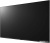 LG 43UM662H0LC 