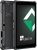 MIG T8X Pro SDM632, 2D Imager, 4GB/64GB (черный) MIG T8X Pro SDM632, 2D Imager, 4GB/64GB (черный)