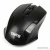 Мышь Dialog Pointer MROP-07U 