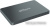 SSD Dahua 2TB DHI-SSD-C800AS2TB SSD Dahua 2TB DHI-SSD-C800AS2TB