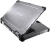 Aquarius AQbook NS715R NS715R1524116S151SCN2TNNNN2 
